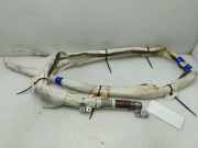 Vorhang Airbag Rechts VOOR 8K0880742D Audi A4 Allroad Quattro (B8) Kombi 3.0 TDI V6 24V (CCWA)