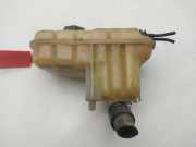 Ausgleichbehälter - 9641983480 Citroën CITROEN C5 BERLINA SX (E) 136 CV / 100 KW