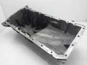 Ölwannenabdeckung HP0721F BMW SERIE 7 (E65/E66) 730d 231 CV / 170 KW