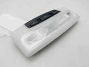 Innenbeleuchtung 61319263877 BMW 3 serie (F30) Limousine 330i 2.0 16V (B48-B20B)