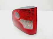 Rücklicht Rechts 6Q6945096G Volkswagen Polo IV (9N1/2/3) Schrägheck 1.4 16V (BBY) BBY