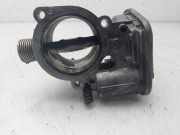 Drosselklappe 780437302 BMW X1 (E84) SUV xDrive 23d 2.0 16V (N47-D20D)