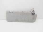 Sonnenblende Links 7432047190 Toyota Prius (ZVW3) Schrägheck 1.8 16V (2ZRFXE)