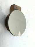 Tankklappe 735414374 Fiat Grande Punto (199) Schrägheck 1.4 (350.A.1000)