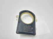 Lenkwinkelsensor 0265005502 Renault III Initiale 150 CV / 110 KW
