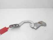 Motorhaubescharnier - 1750018 Ford FOCUS LIM. (CB8) Edition 125 CV / 92 KW