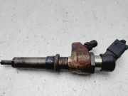 Kraftstoff-Injector 9636819380 Suzuki Vitara (ET/FT/TA) Hardtop Geländewagen 2.0 HDI Wagon (RHP)