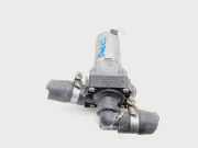 Wasserpumpe 64116928246 BMW X1 (E84) SUV sDrive 20d 2.0 16V (N47-D20C)