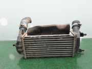 Ladeluftkühler H1BG6K775AC Ford Fiesta 7 Schrägheck 1.0 EcoBoost Active 12V 100 (SFJN)