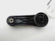 Fensterkurbel LINKS ACHTER 1H0837581D Seat Leon (1M1) Schrägheck 5-drs 1.9 SDI 68 (AQM)