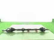 Antriebswelle Rechts Vorne 4341047031 Toyota Prius (ZVW3) Schrägheck 1.8 16V (2ZRFXE)