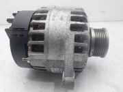 Lichtmaschine DAN509 Opel Cosmo 120 CV / 88 KW