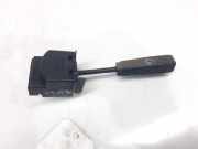 Scheibenwischerschalter 213SA Renault RAPID/ (F40) 1.6 D Familiar (F404) 54 CV / 40 KW