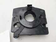 Airbag Schleifring 1J0959654AC Audi A6 Avant Quattro (C5) Kombi 2.5 TDI V6 24V Quattro (AKE)