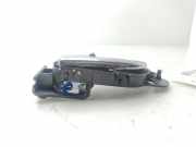 Türgriff Innen Links Vorne 7241021000 SsangYong Rodius Großraumlimousine 2.0 e-200 Xdi 16V 2WD (D20DTR)