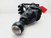 Schalthebel 335300D070 Toyota Yaris III (P13) Schrägheck 1.33 16V Dual VVT-I (1NRFE)