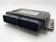 Motorsteuerger?t 96435897 Daewoo / Chevrolet Tacuma Gro?raumlimousine 1.6 16V (A16DMS)