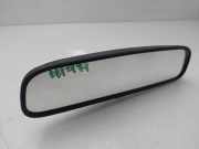 Innenspiegel 851013X100 Hyundai i20 (GBB) Schrägheck 1.1 CRDi VGT 12V (D3FA)