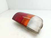 Rücklicht Rechts 6K9945096 Seat Inca (6K9) Van 1.9 D (1Y)