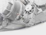 Scheinwerfer Links 921013K010 Hyundai Sonata Limousine 2.0 CRDI VGT 16V (D4EA)