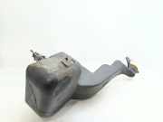 Scheibenwaschbehälter 13118158 Opel Astra H SW (L35) Kombi 1.7 CDTi 16V (Z17DTJ)