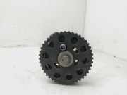 Nockenwelle 03L102 Volkswagen Passat (362) Limousine 1.6 TDI 16V Bluemotion (CAYC) CAYC