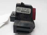 Warnleuchte Schalter 13189529 Opel Corsa D Schrägheck 1.2 16V (Z12XEP)