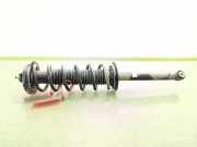 Stoßdämpfer Links Hinten 52610SEFE02 Honda Accord (CL/CN) Limousine 2.2 i-CTDi 16V (N22A1)