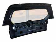 Hintertür 5801A524 Mitsubishi Outlander (CW) SUV 2.0 DI-D 16V 4x2 (BSY)
