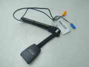 Gürtelschnalle Rechts Vorne EVB500221PMA Land + Range Rover Discovery III (LAA/TAA) Geländewagen 2.7 TD V6 (276DT)