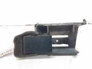 Türgriff Innen Links Vorne 7700758066 Renault RAPID/ (F40) 1.9 D Familiar (F40P) 54 CV / 40 KW