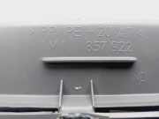 Handschuhfach 1M0868659 Seat Toledo (1M2) Limousine 1.6 16V (AUS)