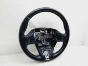 Lenker 609581499 Renault Megane III Berline (BZ) Schrägheck 5-drs 1.2 16V TCE 115 (H5F-400(H5F-A4))