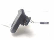 Heckschloss 7L6827505 Volkswagen Touareg (7LA/7L6) SUV 2.5 TDI R5 (BAC) BAC