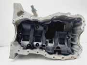 Ölwannenabdeckung 8200238932 Renault Megane II (LM) Limousine 1.5 dCi 100 (K9K-729)