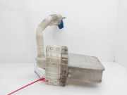 Scheibenwaschbehälter 1K0955453Q Volkswagen Golf V (1K1) Schrägheck 1.9 TDI (BKC) BKC