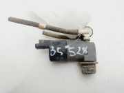 Scheibenwaschpumpe 28920BU010 Nissan (J10) Acenta 106 CV / 78 KW