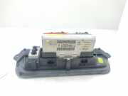 Multifunctionelle Display P7700428029A Renault Megane (BA) Schrägheck 5-drs 1.6i ,Easy (K7M-702)