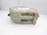 Scheibenwaschbehälter 1248690520 Mercedes-Benz E (W124) Limousine 3.0 300 E (M103.983)