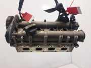 Zylinderkopf 036103373AM Seat Ibiza III (6L1) Schrägheck 1.4 16V 85 (BXW)
