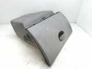 Handschuhfach 9631317477 Citroën Xsara Picasso (CH) Großraumlimousine 1.6 HDi 16V 92 (DV6ATED4(9HX))