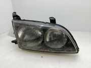 Scheinwerfer Rechts 8113044060 Toyota Picnic (XM10) Großraumlimousine 2.2 TD GL,GX (3CTE)