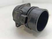 Luftmengenmesser 8200682558B Renault Clio IV (5R) Schrägheck 5-drs 1.5 dCi 75 FAP (K9K-612)
