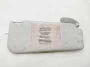 Sonnenblende Rechts 735272574 Fiat Punto II (188) Schrägheck 1.2 60 S (188.A.4000)