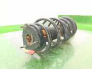 Stoßdämpfer Links Vorne 1518923 Ford CONNECT (TC7) Familiar 90 CV / 66 KW