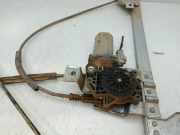 Fensterheber Rechts Vorne 9222G1 Citroën Berlingo Van 1.9 Di (DW8B(WJY))