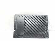 Motorsteuergerät - AW9319C164CU Jaguar XF (CC9) 3.0 D V6 24V (306DT)