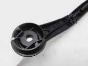 Scheibenwischer Rechts Vorne BM5117526BB Ford Focus 3 Schrägheck 1.6 TDCi (T1DA(Euro 5)) 2014