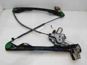 Fensterheber Links Vorne XS4123201 Ford Focus 1 Limousine 1.8 TDCi 100 (FFDA)