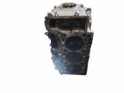 Zylinderkopf 0594S Audi A5 Sportback (8TA) Liftback 3.0 TDI V6 24V Quattro (CCWA)